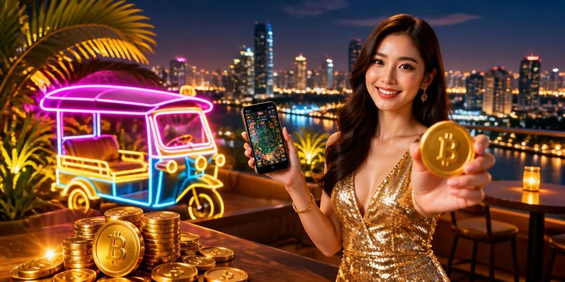 n988 โบนัส